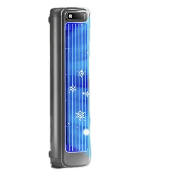 ChillReleaf Cooling Ace