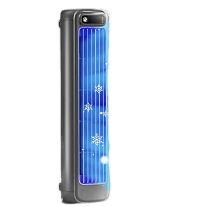 Buy Now ChillReleaf Cooling Ace